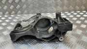 HALTERUNG KLIMAKOMPRESSOR OPEL ZAFIRA TOURER C (P12) 2.0 CDTi 55582510