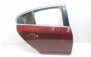 Tür rechts hinten Volvo S60 II (134)