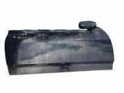 Vordere rechte Tür TOYOTA CELICA (_T23_) 1.8 16V VT-i (ZZT230_)