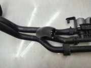 Heizungsregulierventil BMW 5er Touring (E61) 6906652