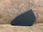 Armaturenbrett Seitenverkleidung MERCEDES-BENZ SL (R230) 350 (230.467) A2307270188