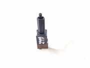 Sensor für Gaspedalstellung Nissan X-Trail I (T30)