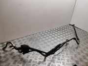 Klimaleitung VW PASSAT B5 (3B3) 1.9 TDI 8D0260753A