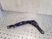 Motorhaubenscharnier rechts BMW 3er Cabriolet (E46) 41618200124