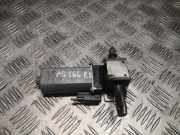 Sitzsteuerungsmotor vorne links MERCEDES-BENZ M (W166) ML 250 CDI / BlueTEC 4-matic (166.004, 166.003) 986299104 986299104