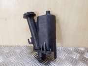 Entlüftungsschlauch RENAULT LAGUNA II (BG0/1_) 1.9 dCi (BG08, BG0G) 8200140763