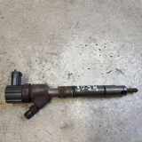 Einspritzdüse KIA SPORTAGE (SL) 1.7 CRDi 0445110411