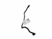 Kraftstoffschlauch PEUGEOT 407 SW (6E_) 2.2 HDi 170