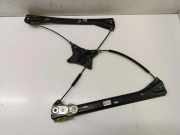 Türfensterheber hinten rechts VW PASSAT B7 ALLTRACK (365) 2.0 TDI 3G0837462C