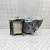 Luftfilterkasten MERCEDES-BENZ E (W213) E 220d (213.004) A6540902501