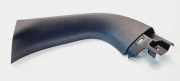 Other Boot Trunk Parts HYUNDAI TUCSON (TL, TLE) 1.6 T-GDi 4WD 81741D7000