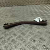 Stange/Strebe für Radaufhängung links Mercedes-Benz C-Klasse Cabriolet (A205) A2053506103