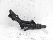Kupplungszylinder FORD TRANSIT CUSTOM 2.2 TDCi BK217A543CC
