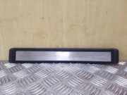 Innenschwellerverkleidung hinten rechts MERCEDES-BENZ E (W211) E 280 CDI (211.020) A2116801635