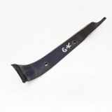 Andere Aufbauteile BMW 1 (F20) 116 d 7453339