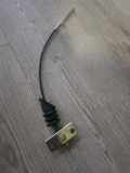 Handbremskabel FIAT BRAVO I (182_) 1.6 16V (182.AH) 7773616