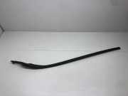 Windlauf Volvo V60 I (155) 31416140