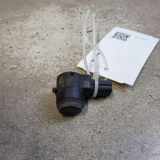 Parktronic OPEL ZAFIRA TOURER C (P12) 2.0 CDTi 13330722