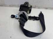 Sicherheitsgurt vorne links HYUNDAI TUCSON (TL, TLE) 2.0 CRDi 4WD 88810D7200