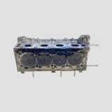 Motorkopf OPEL INSIGNIA A Estate (G09) 2.0 CDTI (35) 55576915