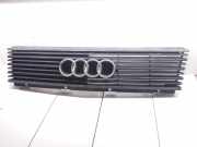 Vorderer oberer Gitter AUDI 100 (5000) 2.1 443853655