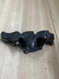 Ansaugbrücke VW AMAROK (2H_, S1B) 2.0 BiTDI 4motion 03L129711AS