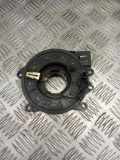 LENKWINKELSENSOR AIRBAGSCHLEIFRING WICKELFEDER BMW 3 (E46) 316 i 8375398