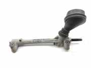 Lenksäule MITSUBISHI MIRAGE / SPACE STAR Hatchback (A0_A) 1.2 (A0A)