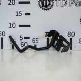 Andere Teile des Innenraums AUDI TT (FV3) 2.0 TFSI 8S1723913