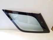Linke Seite hinteres Seitenfenster OPEL FRONTERA A (5_MWL4) 2.3 TD (5JMWL4)