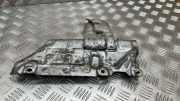 Heat Insulation MINI COUNTRYMAN (R60) Cooper D 782318206