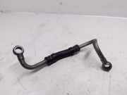 Schmierrohr für Nockenschmierung BMW 5er (F10)