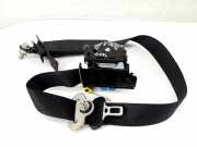 Sicherheitsgurt vorne links NISSAN X-TRAIL (T32_) 1.6 dCi ALL MODE 4x4-i (NT32) TKK-AH2-EG673