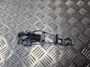 Türöffner innen rechts vorne Skoda Octavia II Kombi (1Z) 1U0837885B