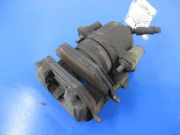 Bremssattel rechts vorne Seat Altea XL (5P)