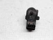 Motor zur Leuchtweitenregulierung VW GOLF III Variant (1H5) 1.9 TDI 1H0941295F