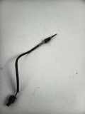 Sauerstoffsensor (Lambdasensor) BMW X3 (F25) xDrive 20 d 780560703