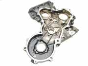 Dichtung für Steuerkettenspanner Renault Espace IV (K) 8200018628