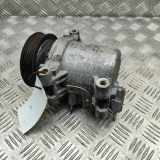 Kondensatpumpe Klimaanalge OPEL VIVARO C 2.0 9830148980