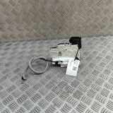 Türschloss hinten links VW ID.4 (E21) PURE 4K0839015T