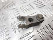 Dichtung für Düsenhalter VW Passat B5 (3B2)