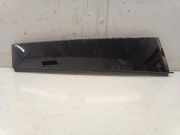 Türverkleidung links hinten Audi A3 Sportback (8V) 8Y0839901
