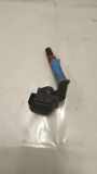 Zündspule MERCEDES-BENZ A (W176) A 250 (176.044) A2479061400