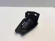 Halter für ABS-Block SEAT TARRACO (KN2) 2.0 TDI 5Q2614235E