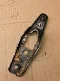 Kupplungsgabel VW POLO (6R, 6C) 1.4 GTI 02T141153P