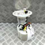 Kraftstoffpumpe Mercedes-Benz CLA Coupe (C117) A2464701694
