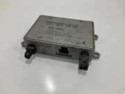 Antenne Dach Mercedes-Benz E-Klasse (W211) 2118200885