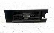 Kennzeichenleuchte Opel Astra J GTC () 13251936
