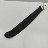 Kunststoff Kotflügel vorne links