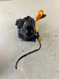 LENKWINKELSENSOR AIRBAGSCHLEIFRING WICKELFEDER TOYOTA PRIUS Hatchback (_W2_) 1.5 (NHW2_) 4802075B084